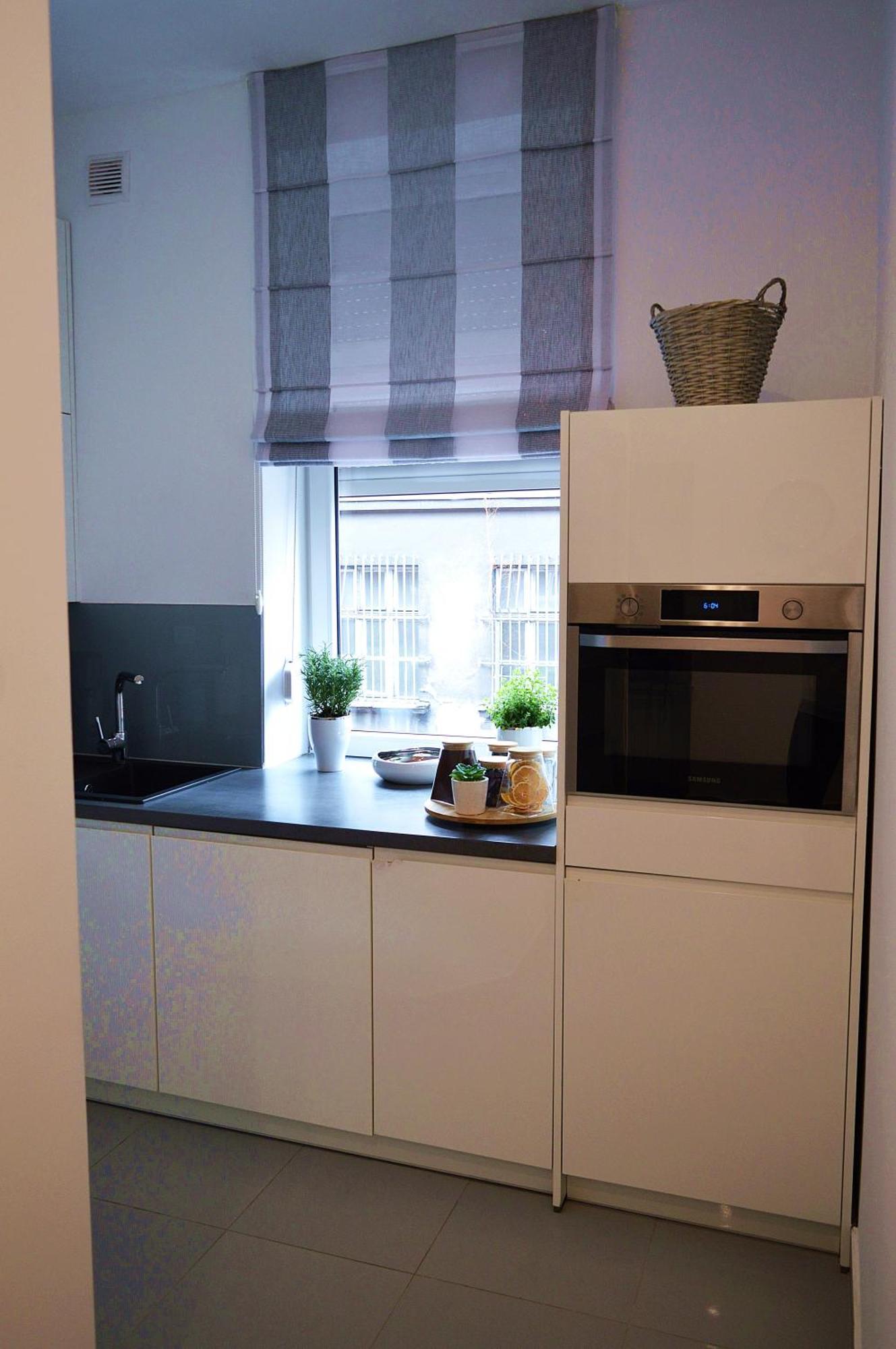 Mediolan Parking Gratis Moxy Te&Am Cracow Apartment Krakow Exterior photo